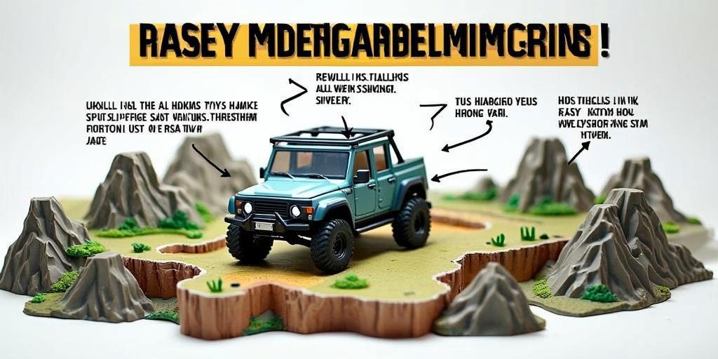 和平精英黑科技透视自瞄防封板