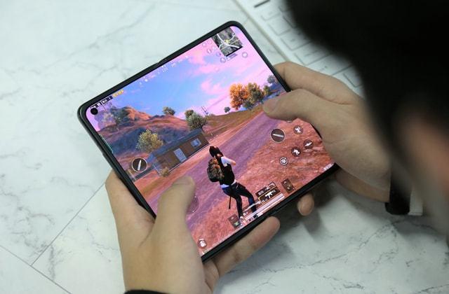 和平精英辅助【墨鱼容器直装】无后座力 人物透视 枪械据点 无限子弹 直播防录屏 偷装备 全图透视 巡查预警 自动压枪 人物透视